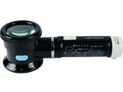 ENGINEER CeBO[y SL-36