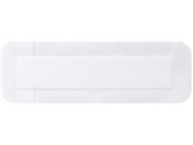 �A���P�A/�V���L�[�|�A�h���b�V���O(8��)8�� �h���b�V���O�� 23-6174-09 12007(20�}�C�C��)