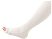 �A���P�A/�X�g�b�L�l�b�g(8��)8�� �A���_�[���b�v(�������)23-5961-05 10196(1�J���C��)