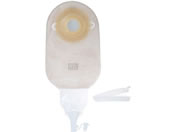 �A���P�A/�Z���P�A1�EDc�L���b�v(28)�X�g�[�}���� 23-5484-02 18933(5�}�C)