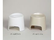 �A�C���X�I�[���} ���p���� �p�[���x�[�W�� 61-0451-90