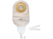 �A���P�A/�Z���P�A1�EDs�L���b�v(50�t���[ �X�g�[�}���� 24-6471-02 20133(5�}�C�C��)