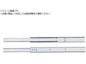 TRUSCO/iXCh[ y׏dp 457mm 2{ SL3506G-18-2SET