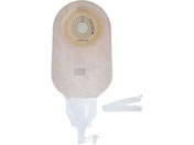 �A���P�A/�Z���P�A1�ED�L���b�v(20)�t���[ 23-5483-00 18921(10�}�C)