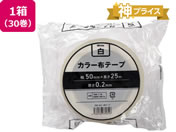 Forestway/�J���[�z�e�[�v 0.2mm�� 50mm�~25m �� 30��