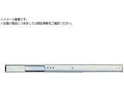 TRUSCO/OiXCh[ y׏dp 457mm 2{ SL3522G-18-2SET