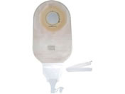 �A���P�A/�Z���P�A1�ED�L���b�v(40)23-5483-04 18925(10�}�C)