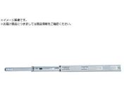 TRUSCO/OiXCh[ ׏dp 457mm 2{ SL8400-18-2SET