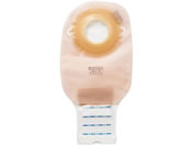 �A���P�A/�Z���P�A1�ETDc 45 �X�g�[�}���� 23-5411-06 18717(5�}�C)