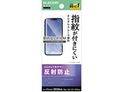 �G���R��/iPhone17e16e1413�p �}�b�g�t�B���� �R��/PM-A26SFLF