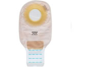 �A���P�A/�Z���P�A1�ETDs(50)�A���P�A 21537(5�}�C�C��)