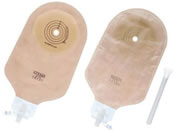 �A���P�A/�Z���P�A1�EU(10)�t���[ 23-5435-00 18721(10�}�C)