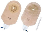 �A���P�A/�Z���P�A1�EU(25)23-5435-02 18723(10�}�C)