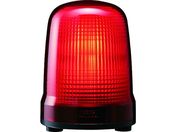 PATLITE/\ 150 M2 Lu R SL15-M2JN-R