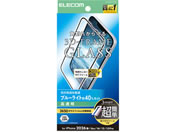 �G���R��/iPhone17e �����K���X �u���[��/PM-A26SFLGFTBL