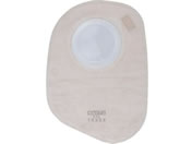 �A���P�A/�Z���P�A2�ECf(L)�A���P�A 18282(10�}�C�C��)