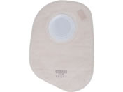 �A���P�A/�Z���P�A2�ECf(M)�A���P�A 18281(10�}�C�C��)