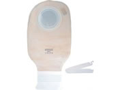 �A���P�A/�Z���P�A2�EDf(L)23-5426-01 18272(10�}�C�C��)