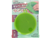 TAKAGI/���|�p ���炩�V���R���܃u���V