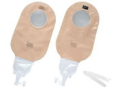 �A���P�A/�Z���P�A2�ED�L���b�v(M)23-5485-00 18911(10�}�C)