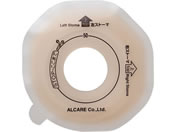 �A���P�A/�Z���P�A2�EF(L32)�X�g�[�}���� 23-5424-07 18256(5�}�C�C��)