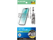 �G���R��/iPhone17e �����K���X �u���[�� 10H/PM-A26SFLGGTBL
