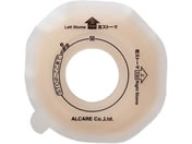 �A���P�A/�Z���P�A2�EF(L36)�X�g�[�}���� 23-5424-08 18257(5�}�C�C��)