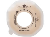 �A���P�A/�Z���P�A2�EF(L40)�X�g�[�}���� 23-5424-09 18258(5�}�C�C��)