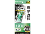 �G���R��/iPhone17e �����K���X �S���� 10H/PM-A26SFLGOT