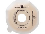 �A���P�A/�Z���P�A2�EF(M22)�X�g�[�}���� 23-5424-03 18252(5�}�C�C��)