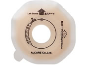 �A���P�A/�Z���P�A2�EF(M25)�X�g�[�}���� 23-5424-04 18253(5�}�C�C��)