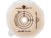 �A���P�A/�Z���P�A2�EF(M�t���[)�X�g�[�}���� 23-5424-00 18251(5�}�C�C��)