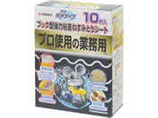 TAKAGI/�S���˂��݂Ƃ�V�[�g�h���u�b�N�^ 10����