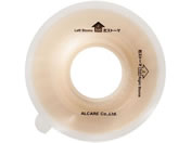 �A���P�A/�Z���P�A2�EFc(L40)�X�g�[�}���� 23-5425-08 18386(5�C��)