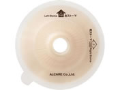 �A���P�A/�Z���P�A2�EFc(M16)�X�g�[�}���� 23-5425-01 18388(5�C��)