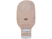 �A���P�A/�Z���P�A2�ETDf(M)���F �X�g�[�}���� 23-5428-03 18671(10�}�C�C��)