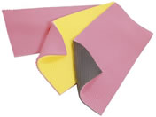 �A���P�A/�\�t�g�i�[�X �C�G���[�s���N/20923