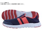 �T���_���X SL-250 �y�ʈ��S�X���b�v�I�� �l�C�r�[&���b�h 26.0