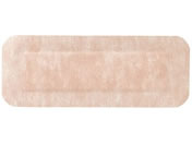 �A���P�A/�f���}�|�A�h���b�V���O(7��)7�� �h���b�V���O�� 23-6173-08 11997(20�}�C�C��)