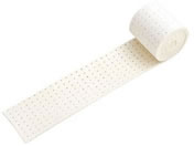 �A���P�A/�g���b�N�o���h 3�� �����p�i 23-6996-01 10392(3�J���C��)