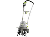 TAKAGI EARTH MAN �d���k����@ 1050W GCV-1050A