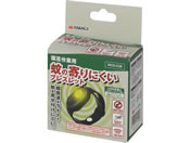 TAKAGI/���|��Ɨp ��̊��ɂ����u���X���b�g/MOS-02B