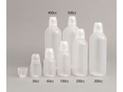 �G���A�C�P�~�J��/�n�C�J�b�v 30�t 200��/61-3734-80