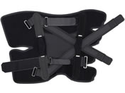 �A���P�A/�j�[�P�A�[�EMCL(��)�A���P�A 19194(M)