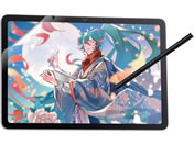 �G���R��/MovinkPad11 ���S�n�P���g��/TB-WM11FLAPLL