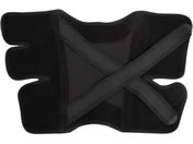 �A���P�A/�j�[�P�A�[�EOA2(�E)�A���P�A 19243(M)