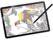 �G���R��/MovinkPad11 �t�B���� ������/TB-WM11FLFAHD