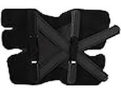 アルケア/ニーケアー・OA3(右)アルケア 19222(L)