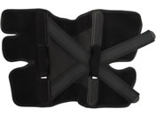 アルケア/ニーケアー・OA3(右)アルケア 19225(SS)