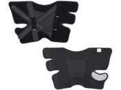 アルケア/ニーケアー・OA3(左)アルケア 19232(L)